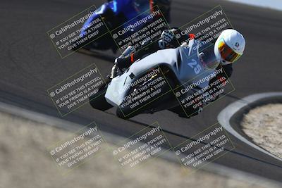 media/Nov-02-2025-Lets Ride (Sun) [[f7a3caa734]]/B Group/1220pm (Turn 2 Outside)/